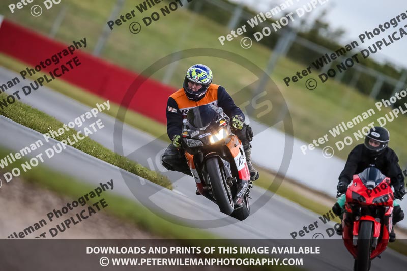 PJ Motorsport Photography 2020;donington no limits trackday;donington park photographs;donington trackday photographs;no limits trackdays;peter wileman photography;trackday digital images;trackday photos